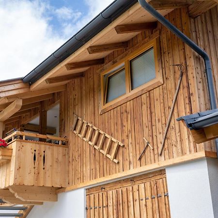 Apartments Edinger سول المظهر الخارجي الصورة