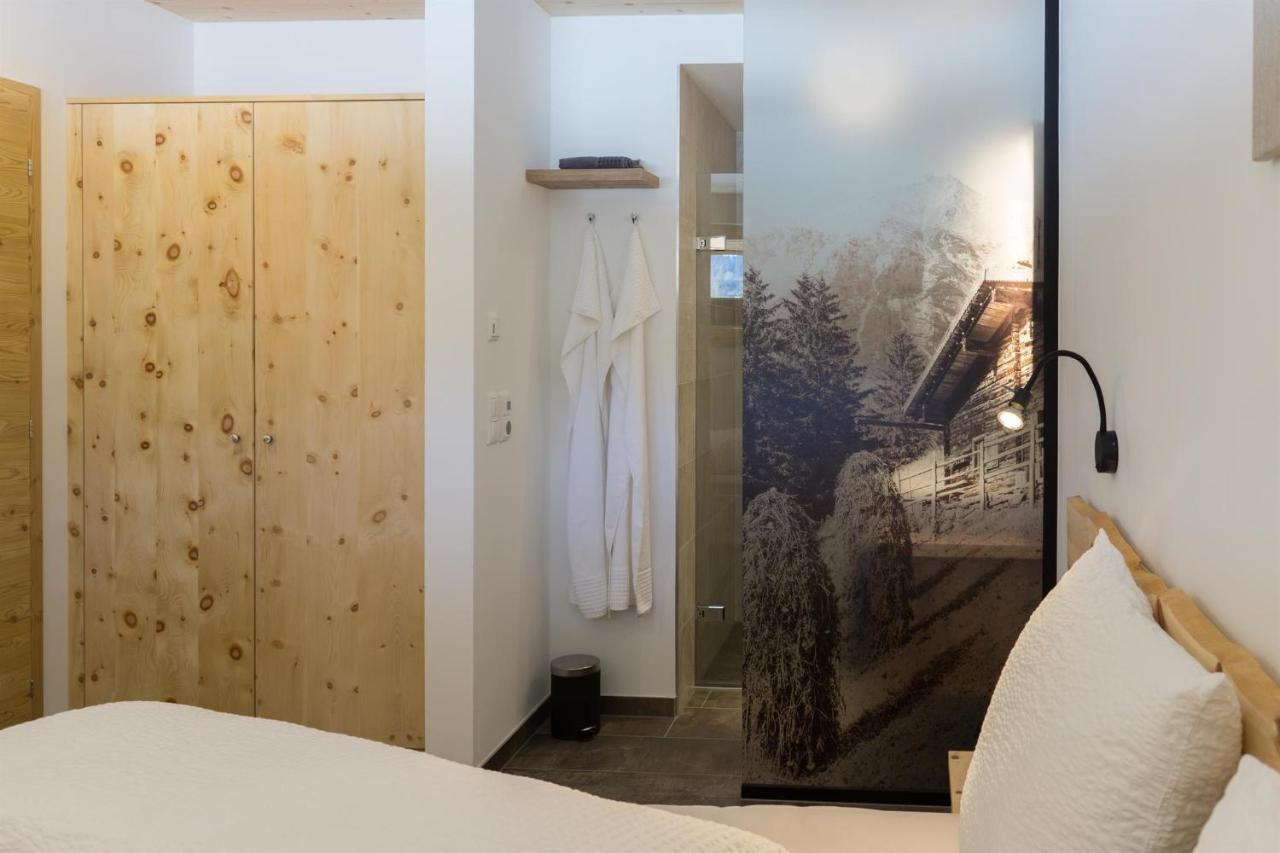 Apartments Edinger سول المظهر الخارجي الصورة