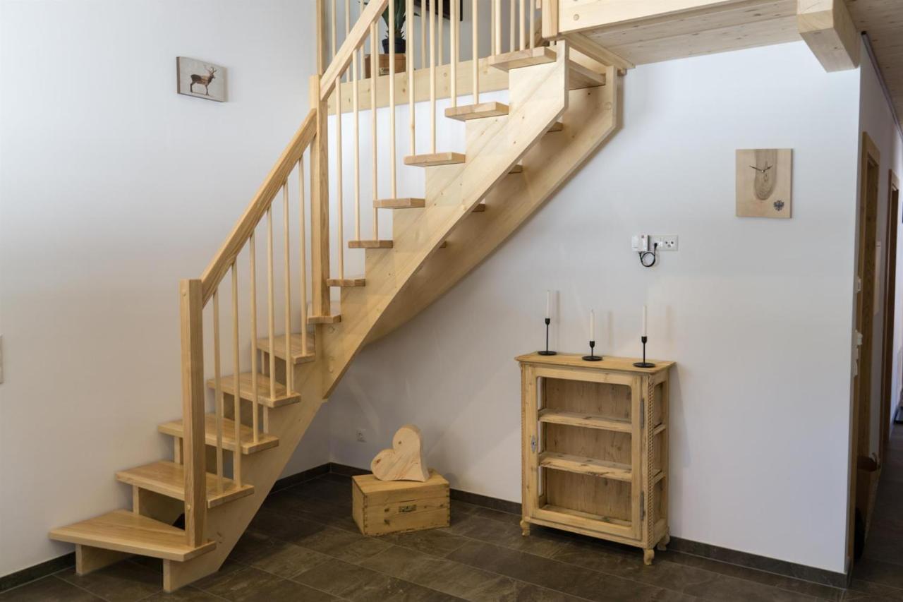 Apartments Edinger سول المظهر الخارجي الصورة