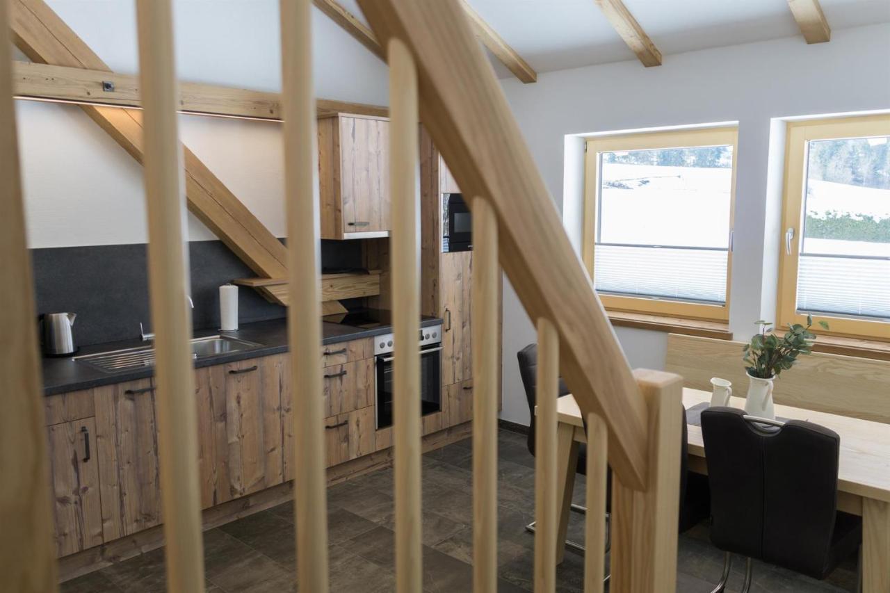 Apartments Edinger سول المظهر الخارجي الصورة