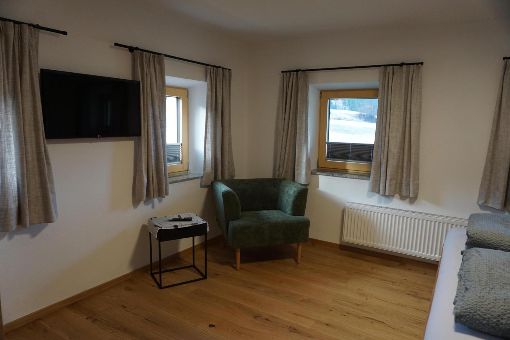 Apartments Edinger سول المظهر الخارجي الصورة