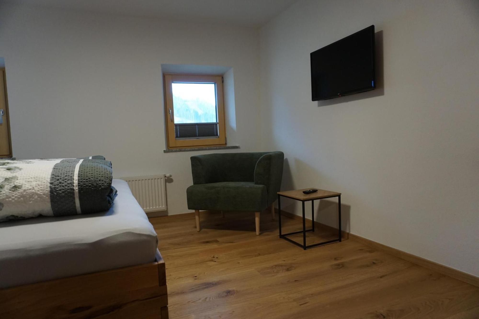 Apartments Edinger سول المظهر الخارجي الصورة