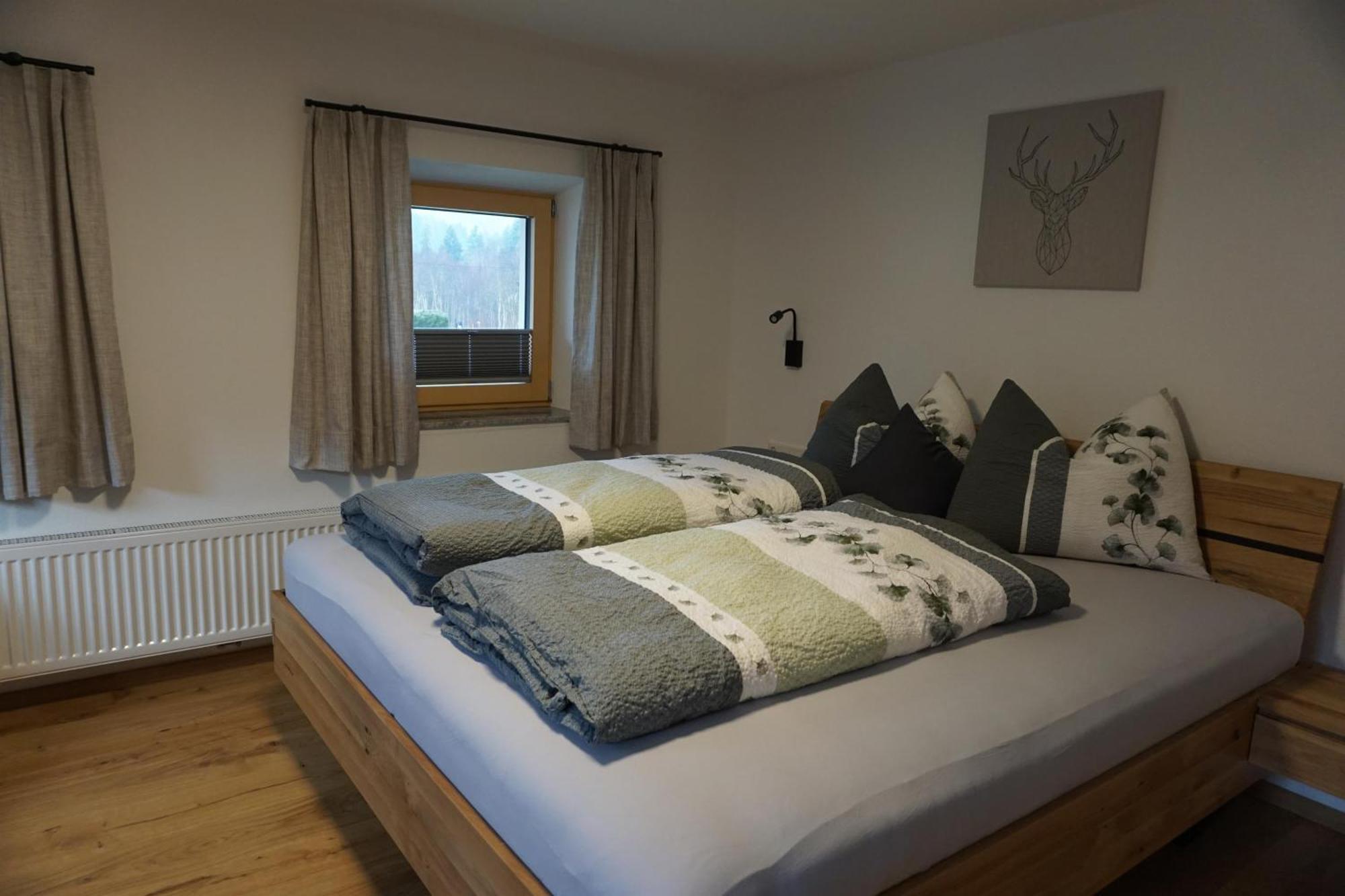 Apartments Edinger سول المظهر الخارجي الصورة