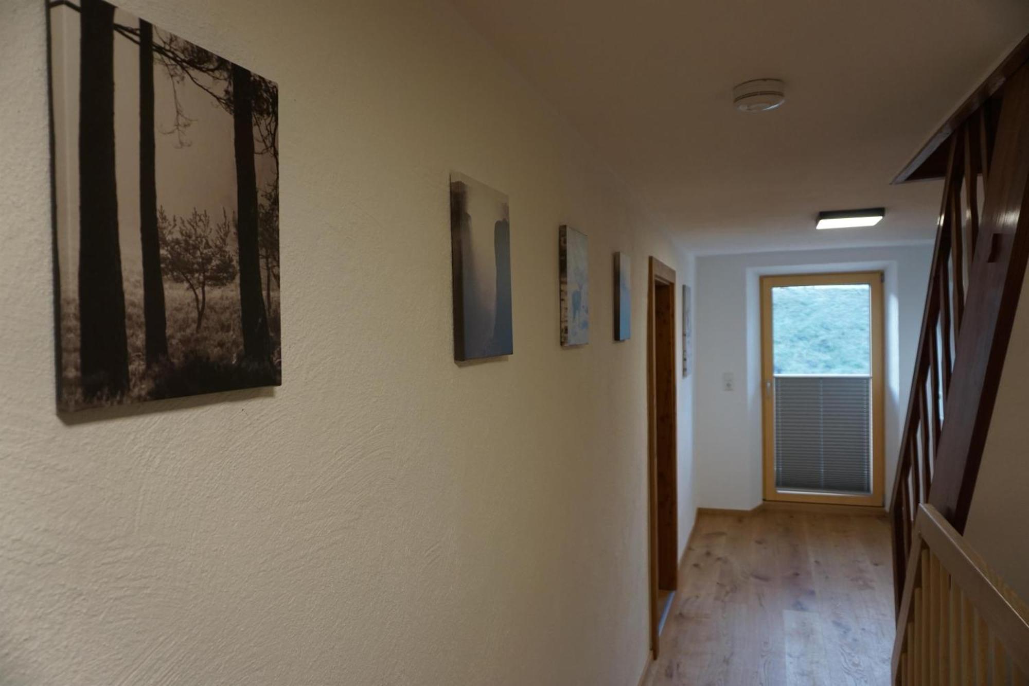 Apartments Edinger سول المظهر الخارجي الصورة