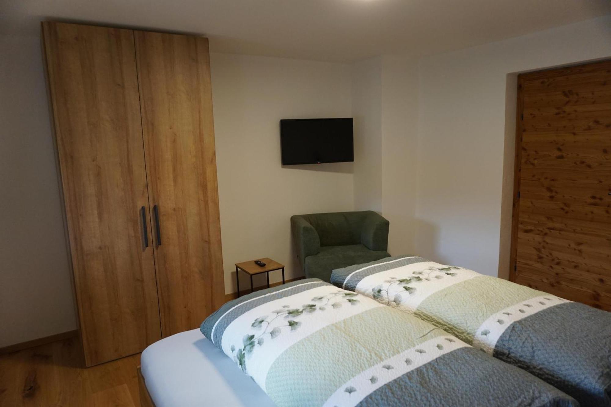 Apartments Edinger سول المظهر الخارجي الصورة
