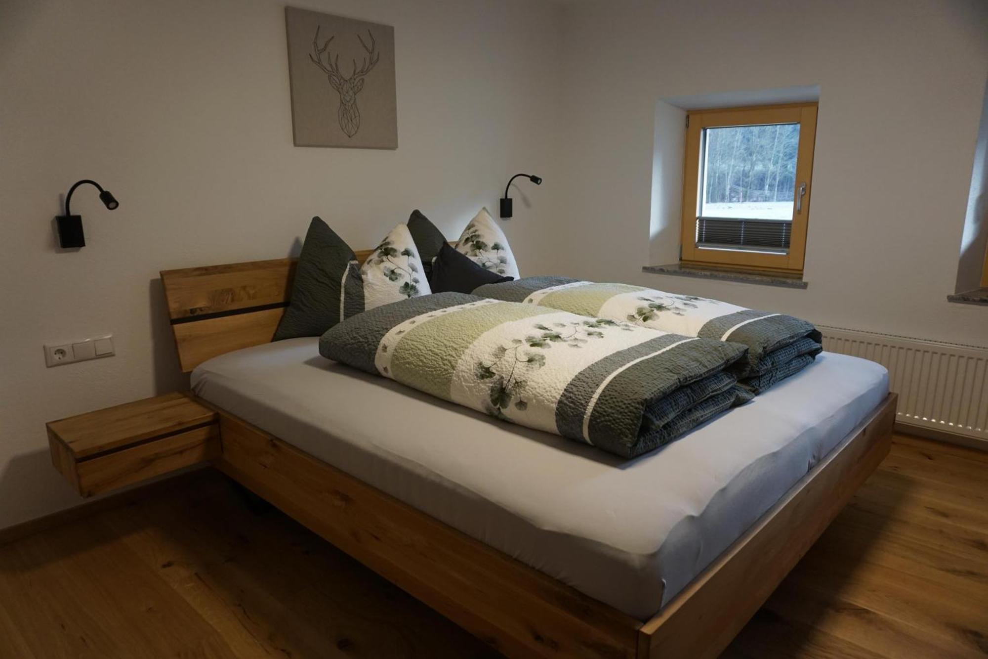 Apartments Edinger سول المظهر الخارجي الصورة