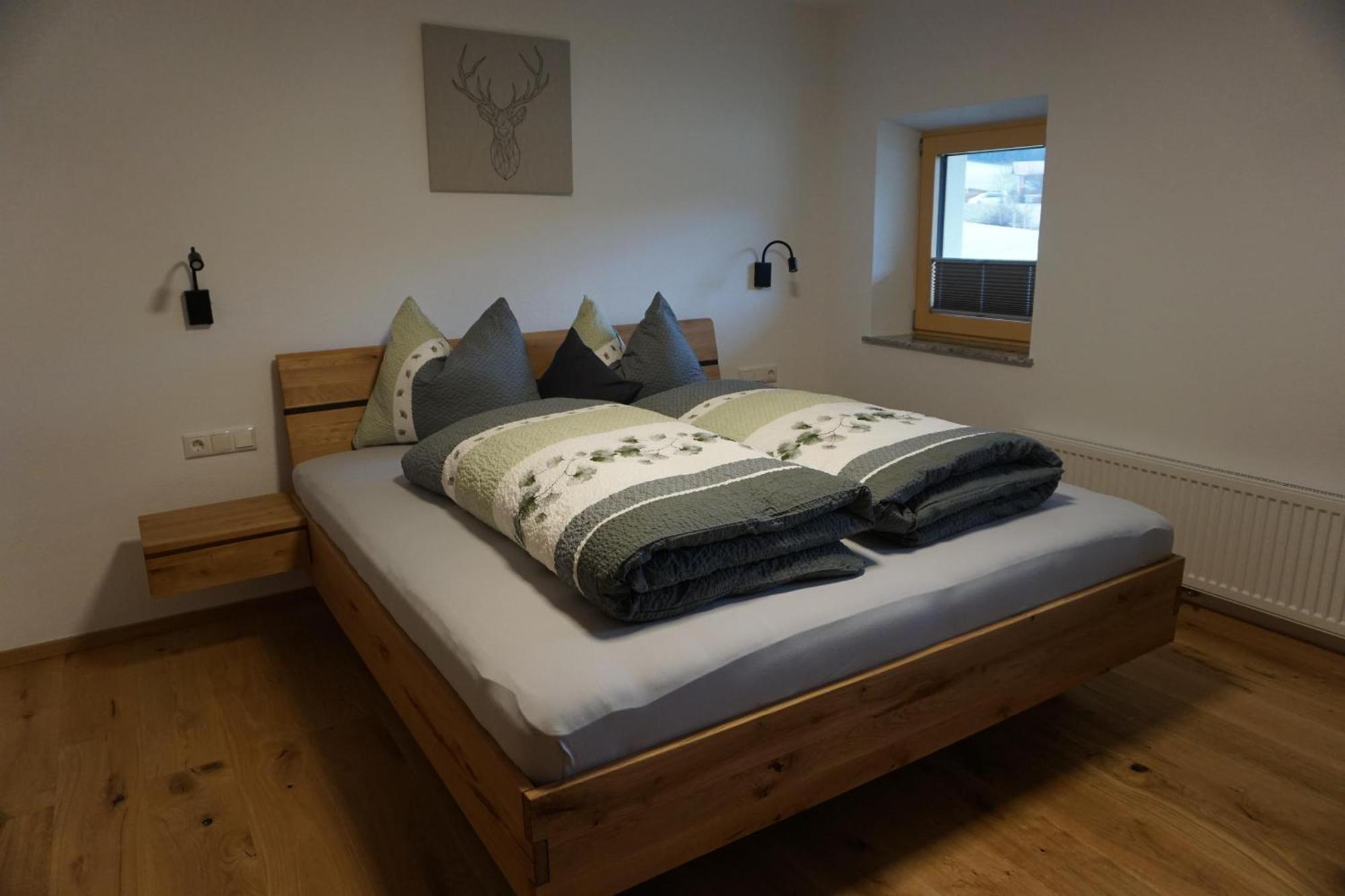 Apartments Edinger سول المظهر الخارجي الصورة