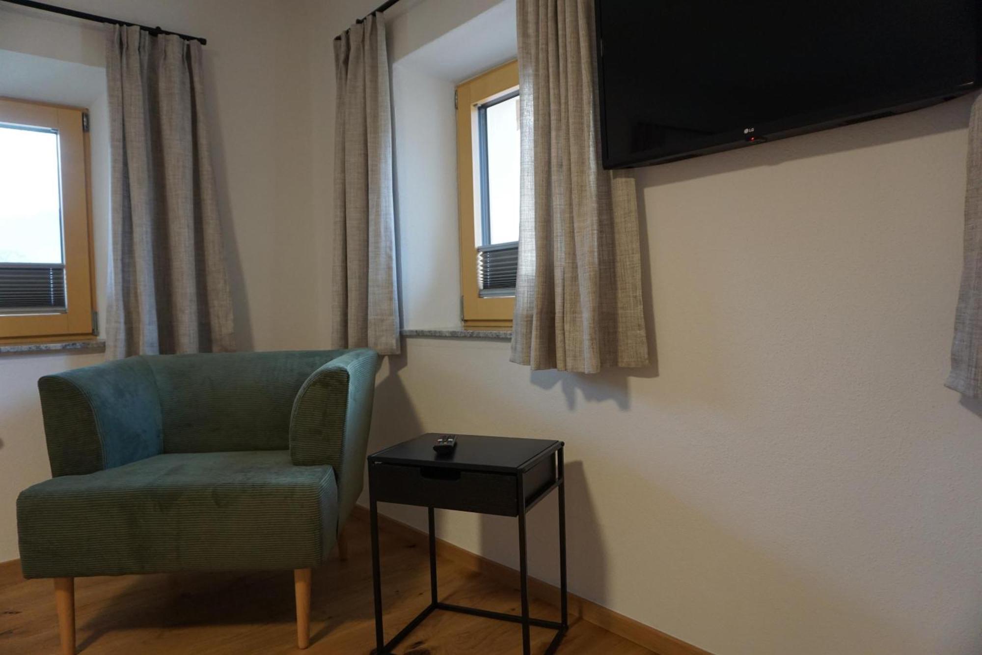 Apartments Edinger سول المظهر الخارجي الصورة