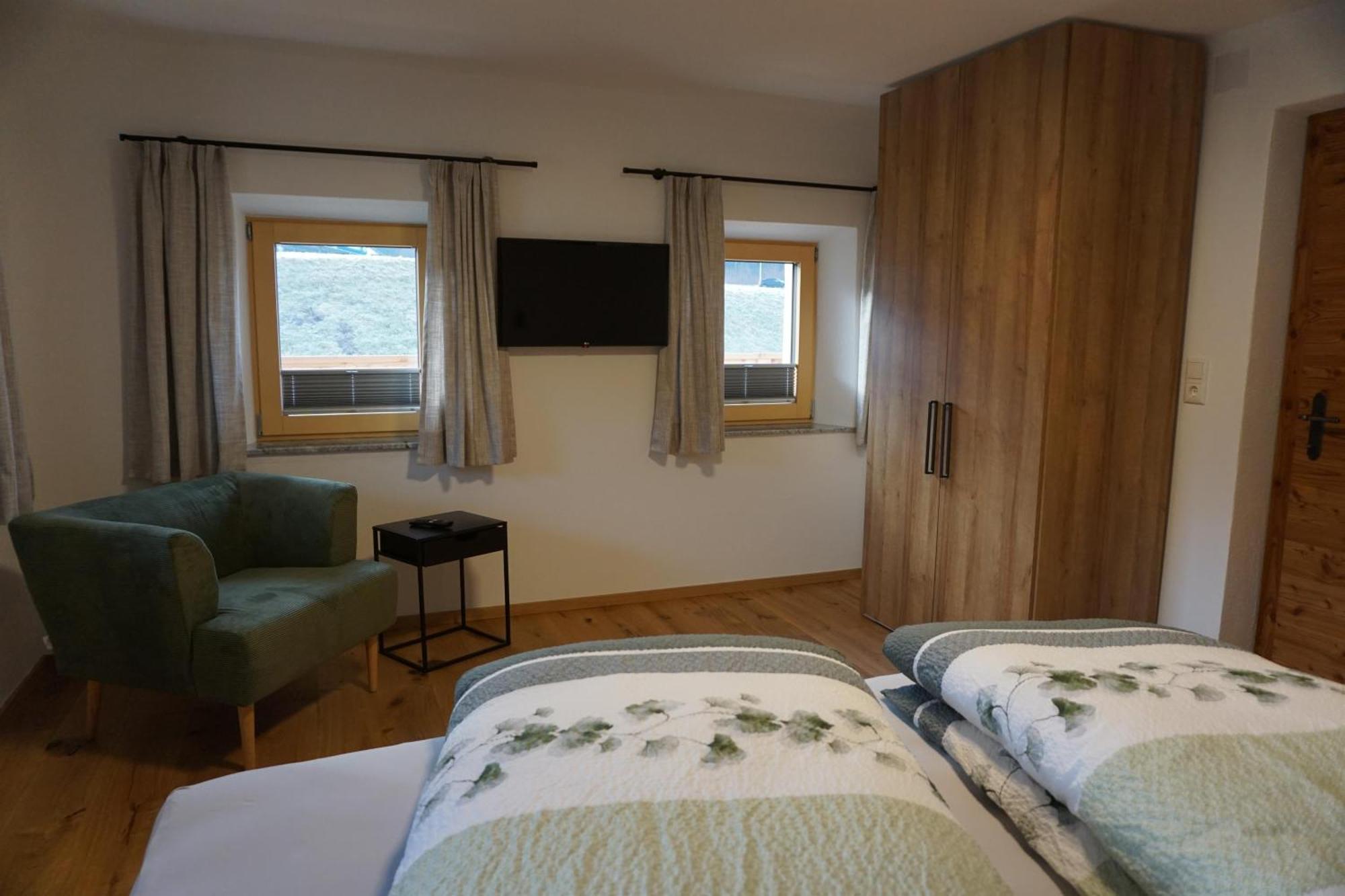 Apartments Edinger سول المظهر الخارجي الصورة