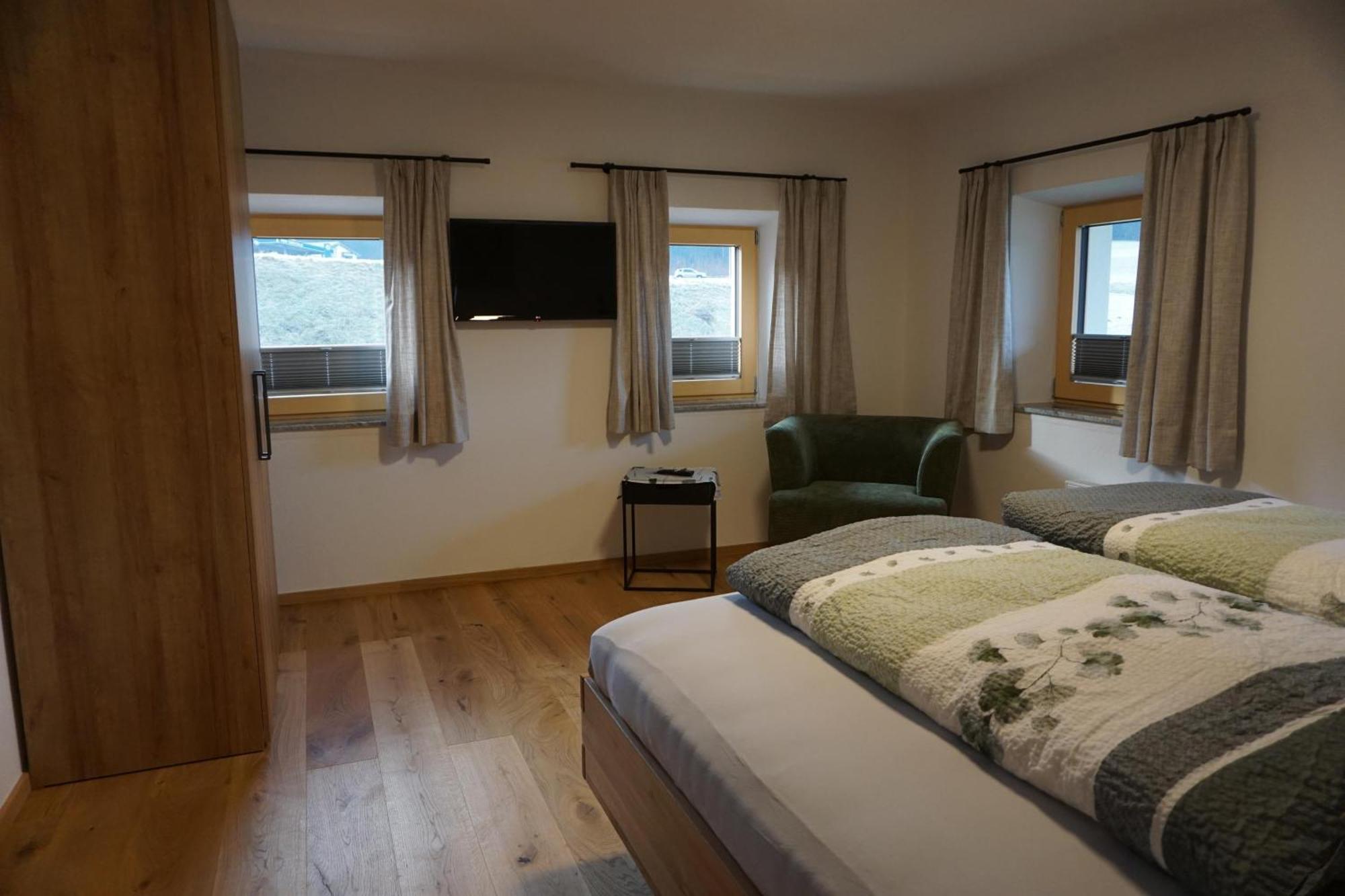 Apartments Edinger سول المظهر الخارجي الصورة