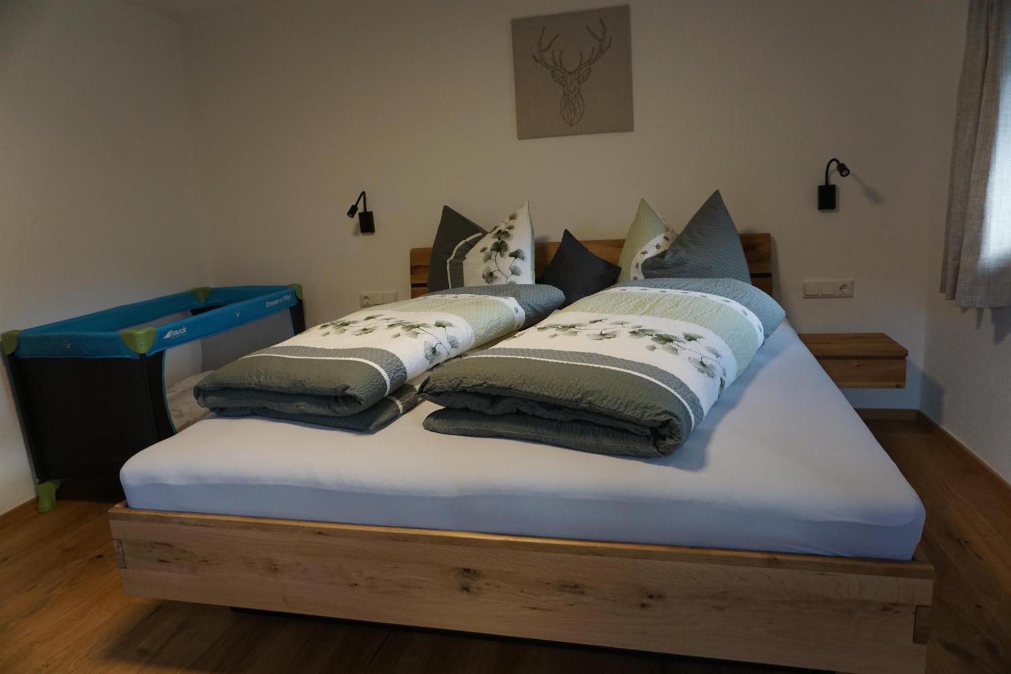 Apartments Edinger سول المظهر الخارجي الصورة