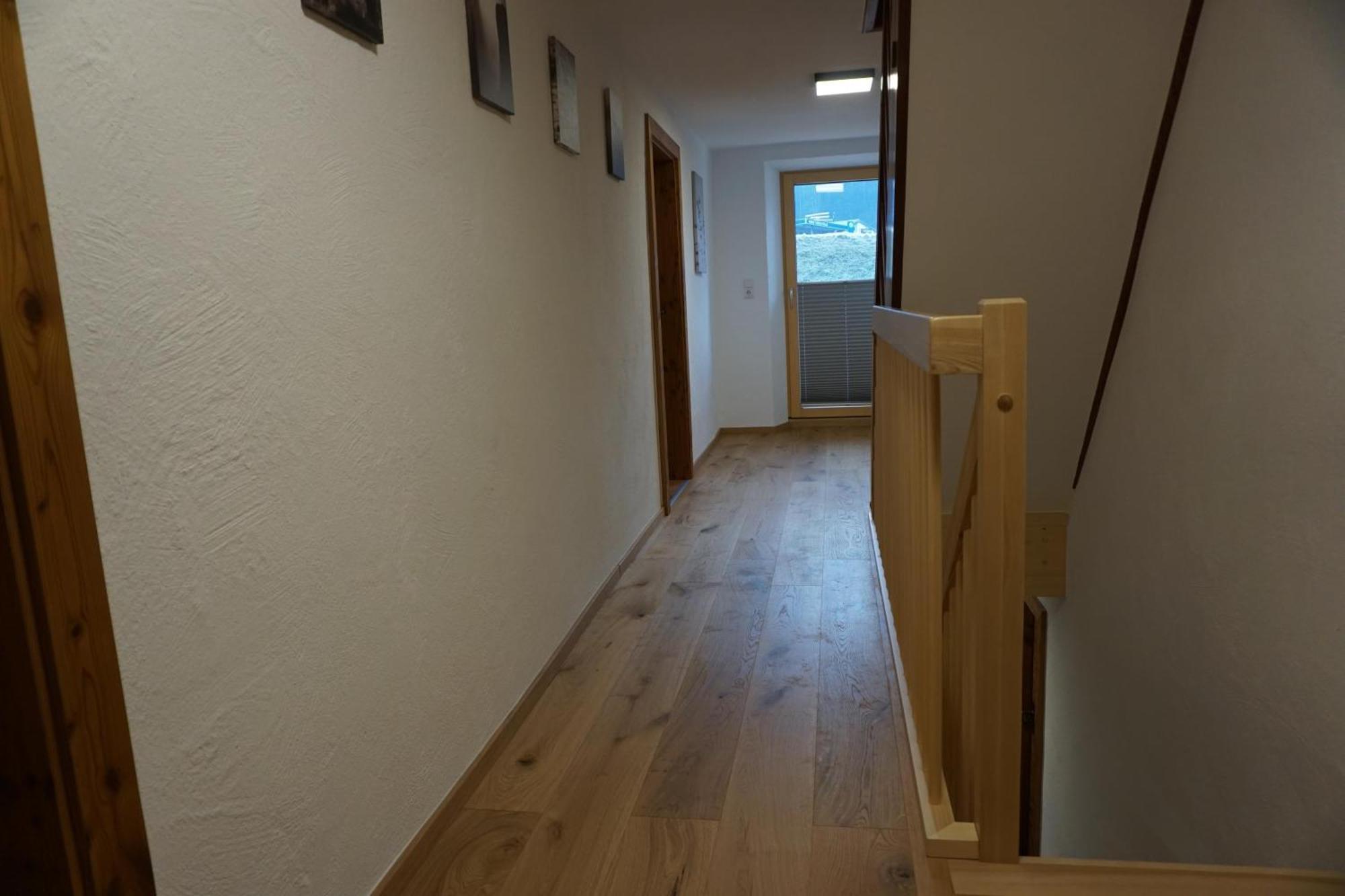 Apartments Edinger سول المظهر الخارجي الصورة