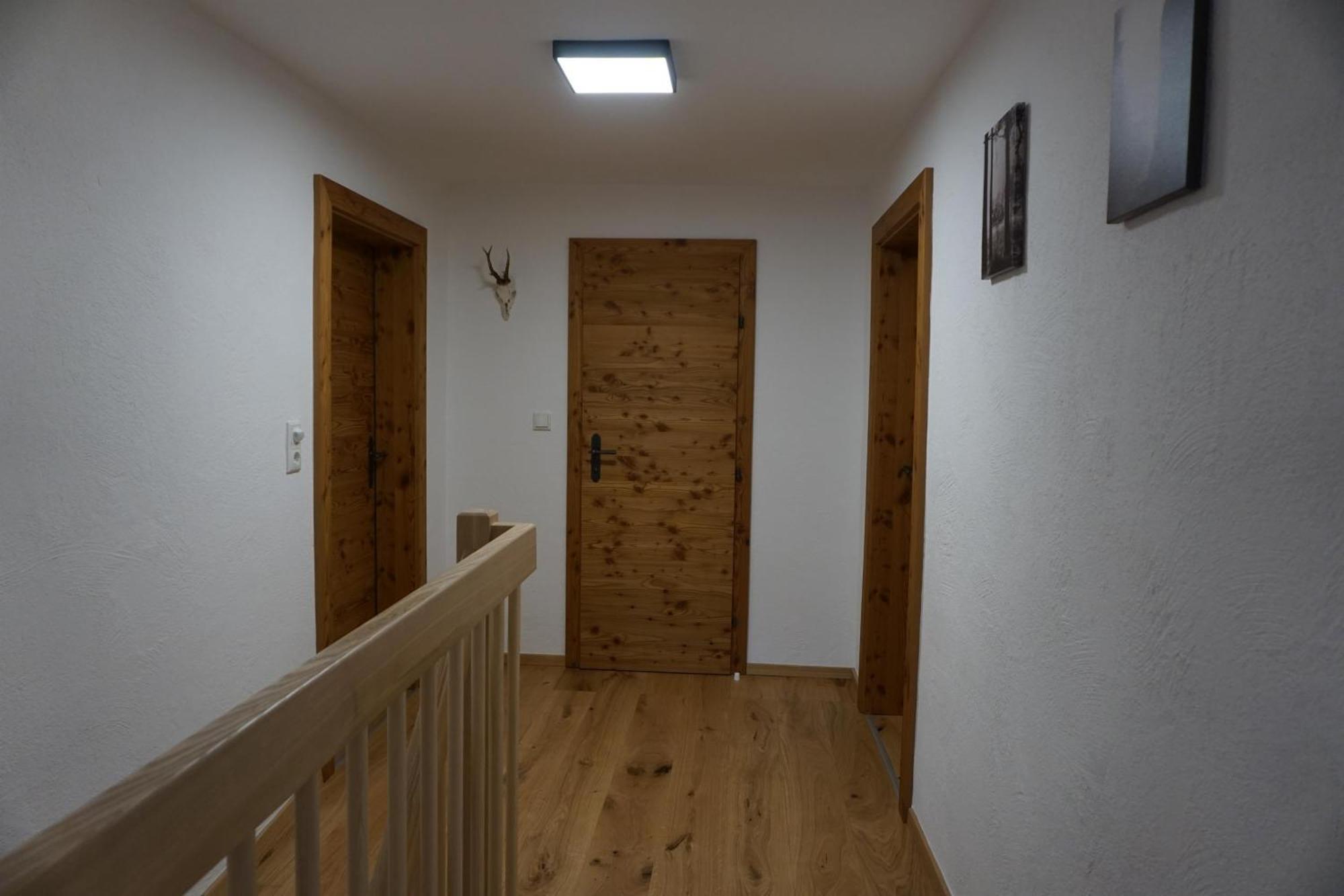 Apartments Edinger سول المظهر الخارجي الصورة
