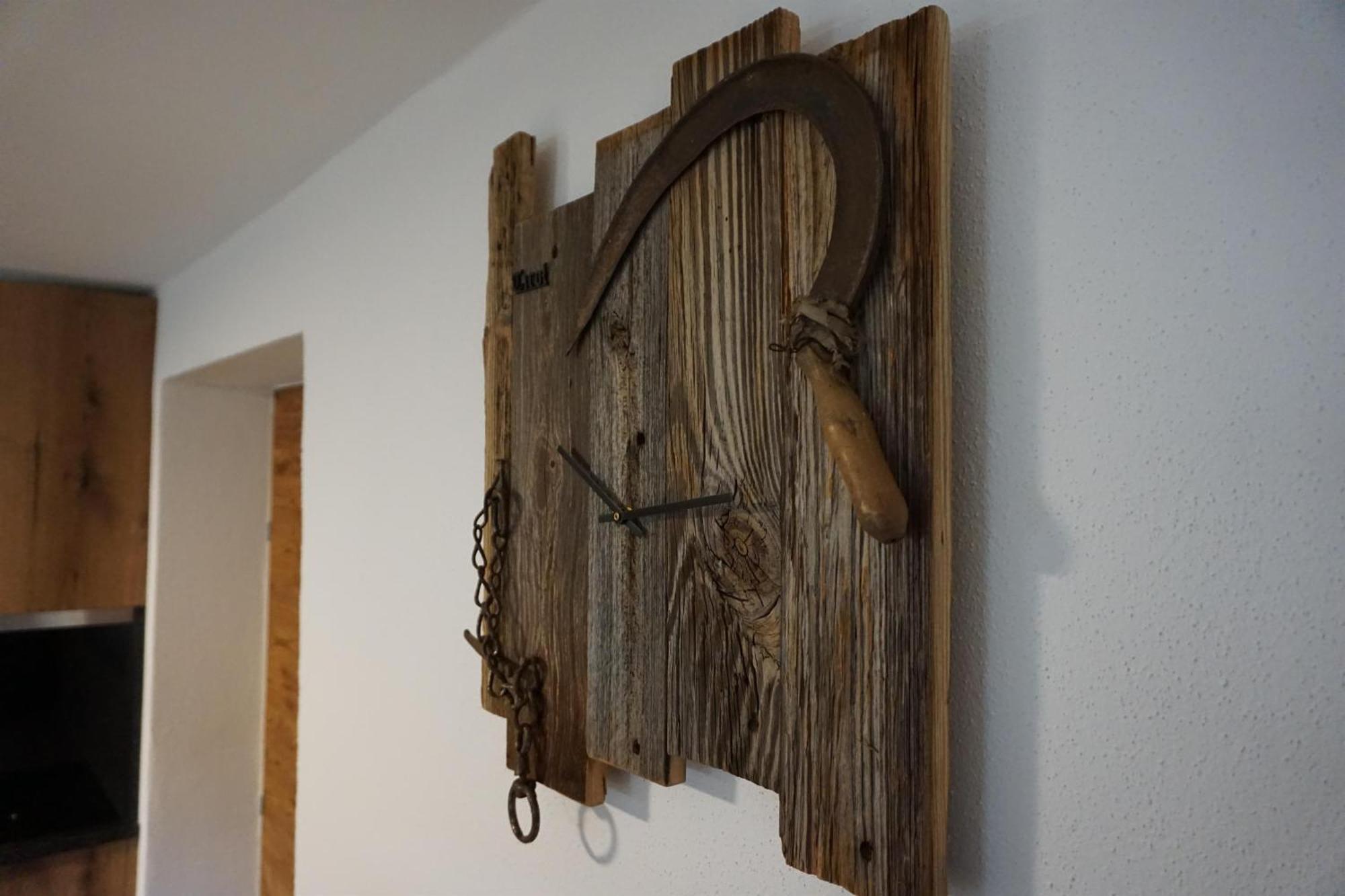 Apartments Edinger سول المظهر الخارجي الصورة