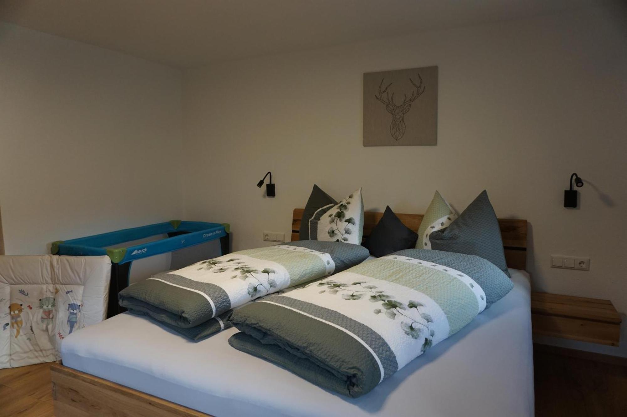 Apartments Edinger سول المظهر الخارجي الصورة