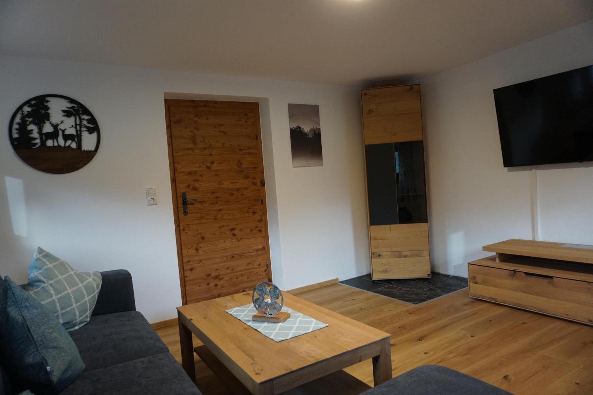 Apartments Edinger سول المظهر الخارجي الصورة