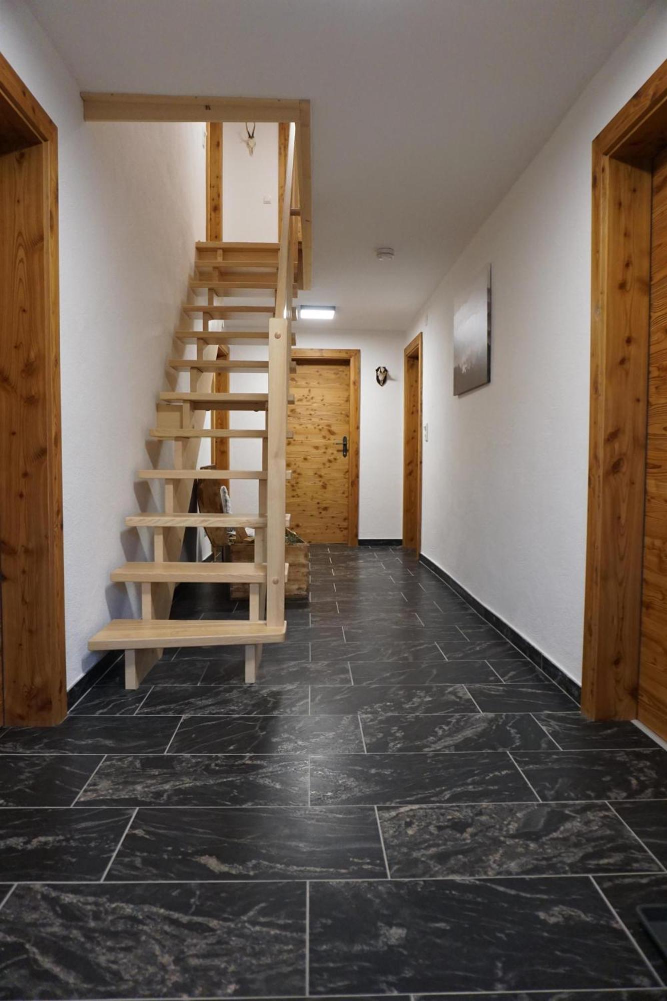 Apartments Edinger سول المظهر الخارجي الصورة