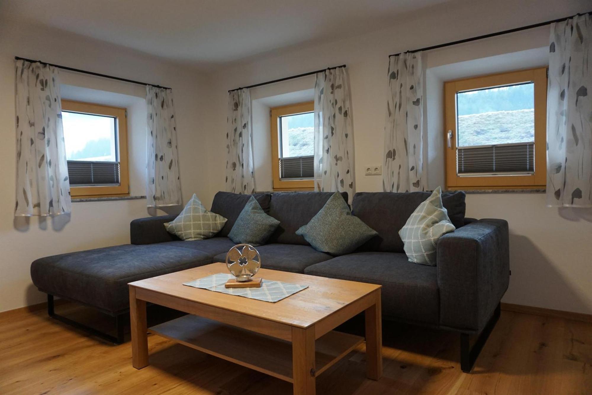 Apartments Edinger سول المظهر الخارجي الصورة