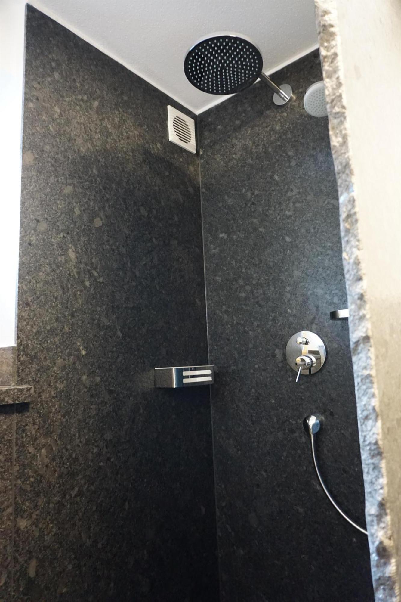 Apartments Edinger سول المظهر الخارجي الصورة