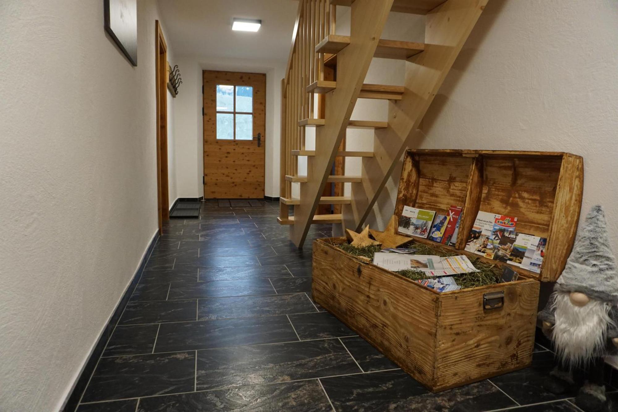Apartments Edinger سول المظهر الخارجي الصورة