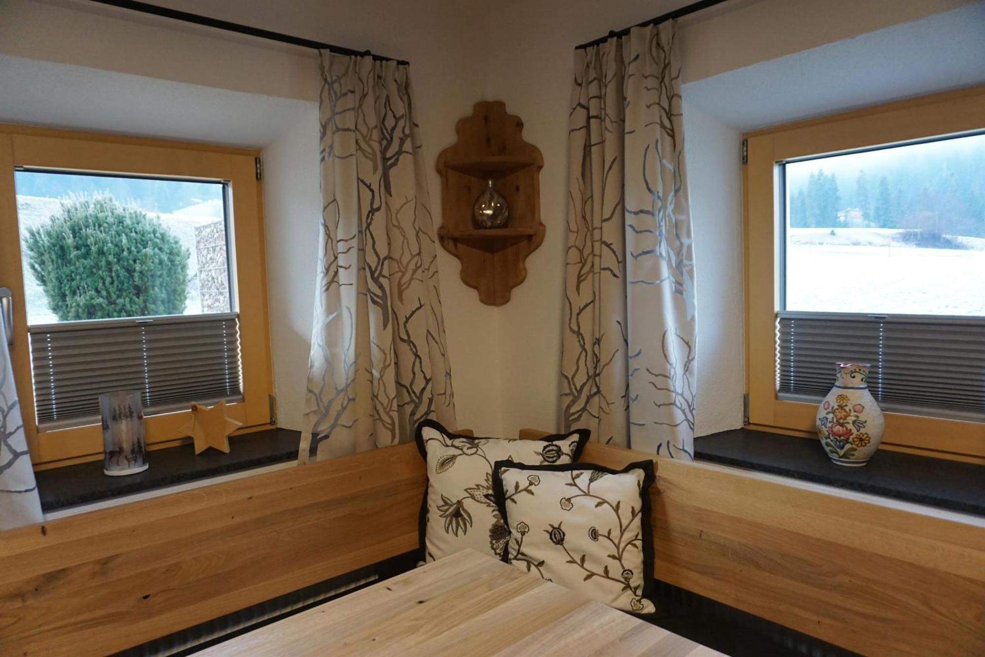 Apartments Edinger سول المظهر الخارجي الصورة