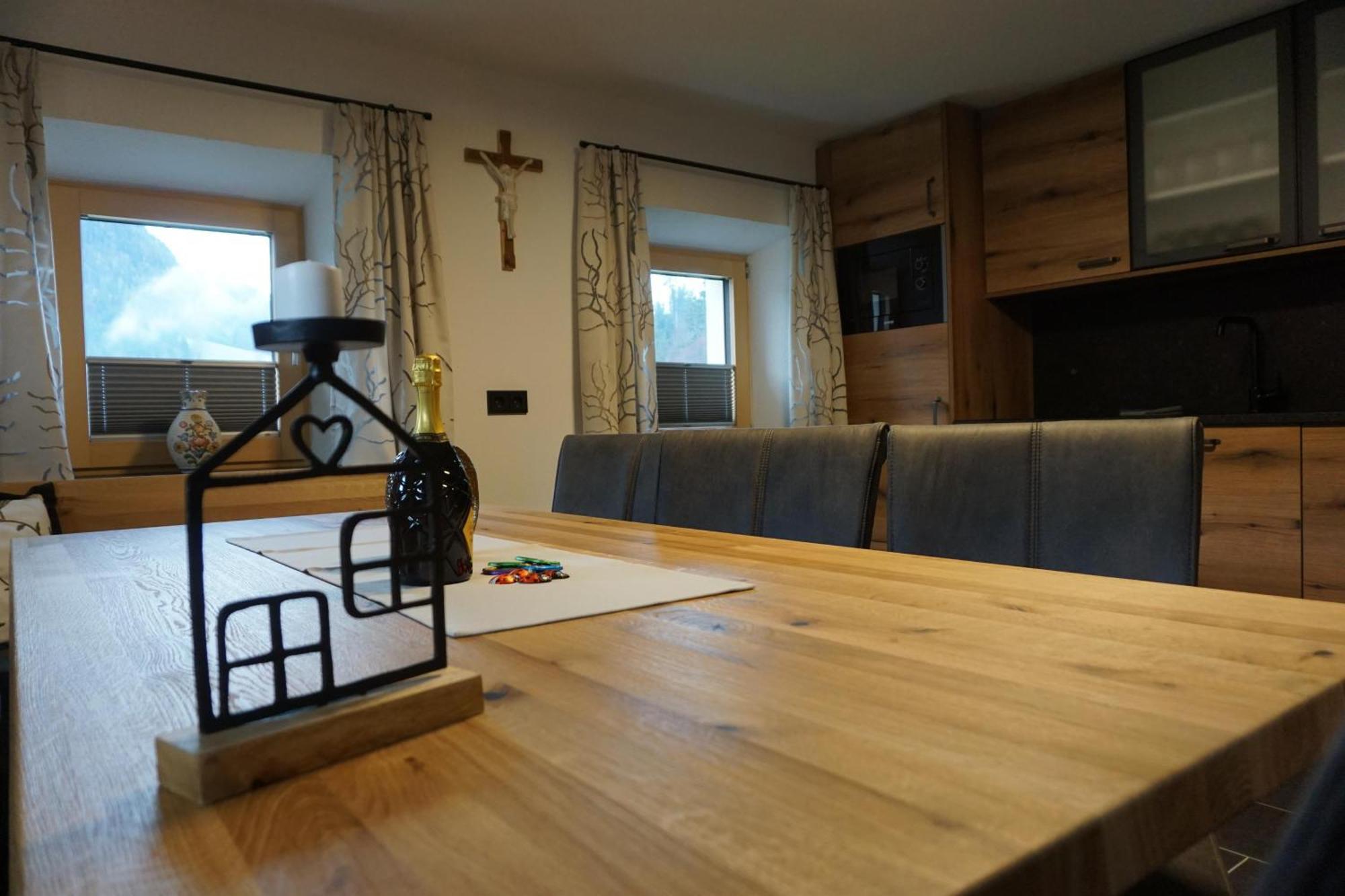 Apartments Edinger سول المظهر الخارجي الصورة