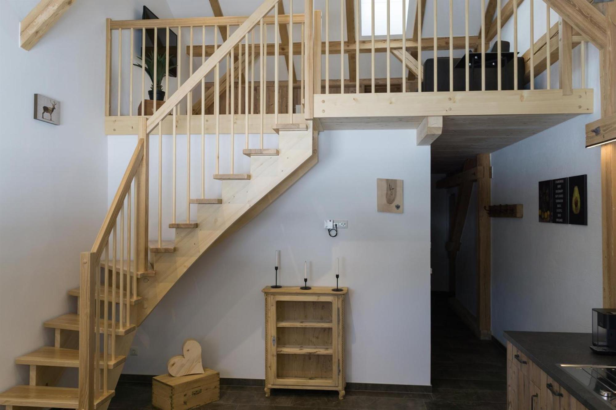 Apartments Edinger سول الغرفة الصورة