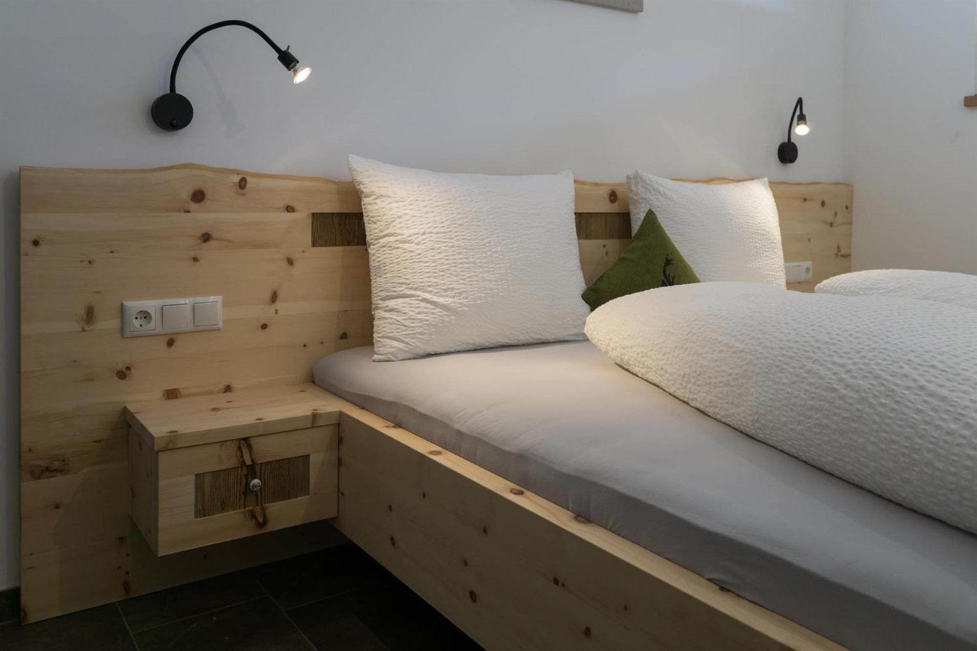 Apartments Edinger سول الغرفة الصورة
