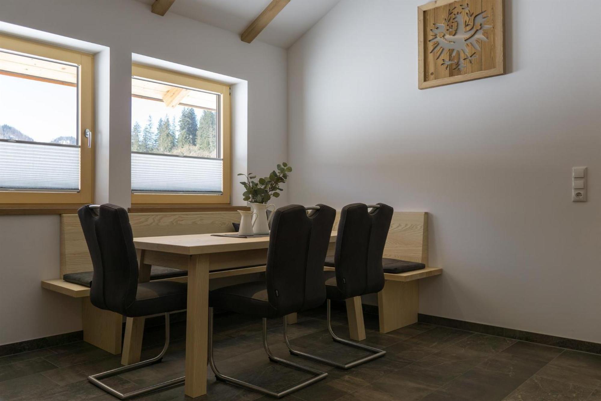 Apartments Edinger سول الغرفة الصورة