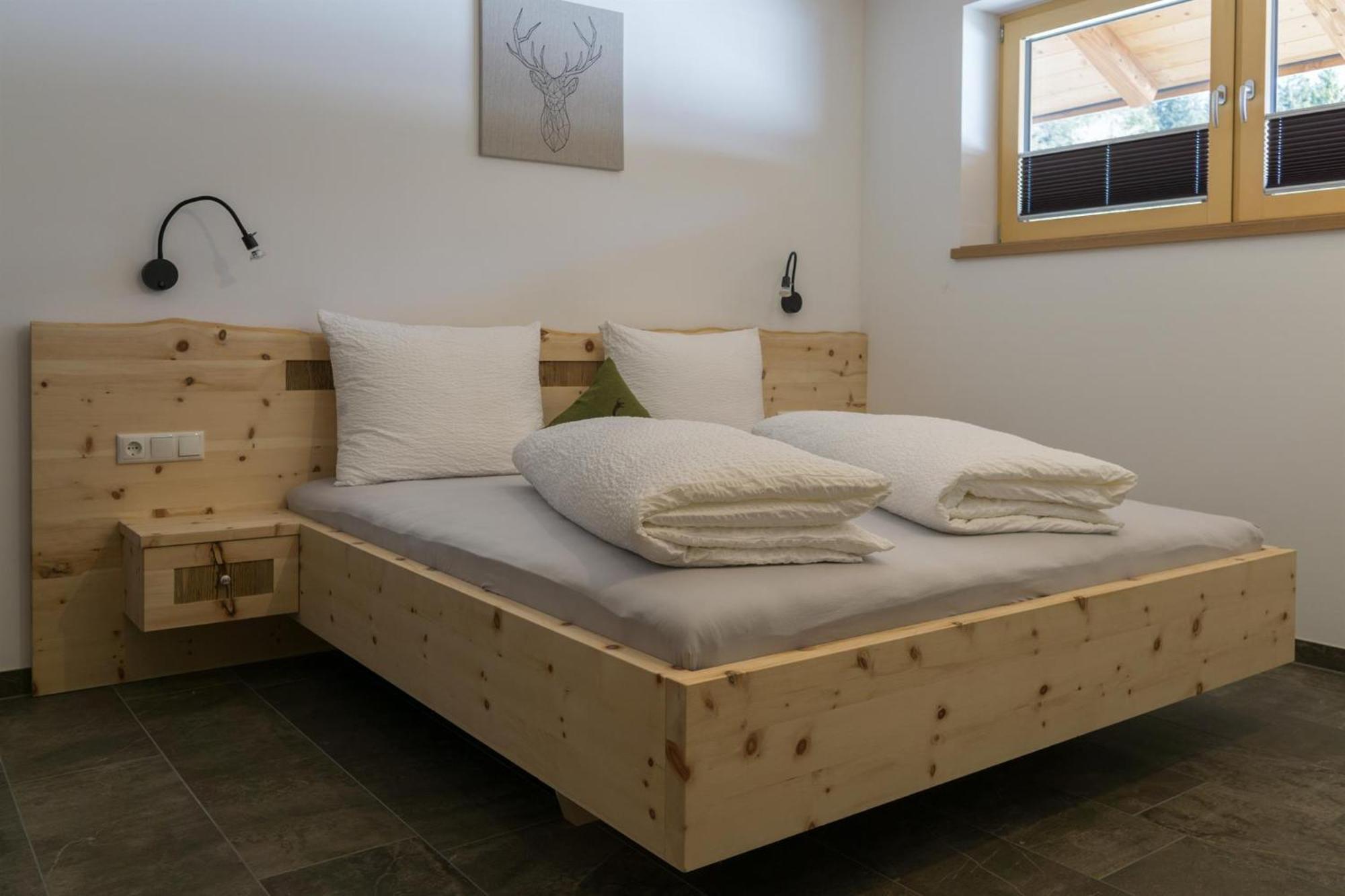 Apartments Edinger سول الغرفة الصورة