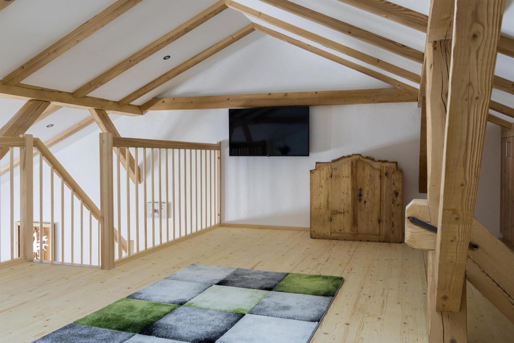 Apartments Edinger سول الغرفة الصورة