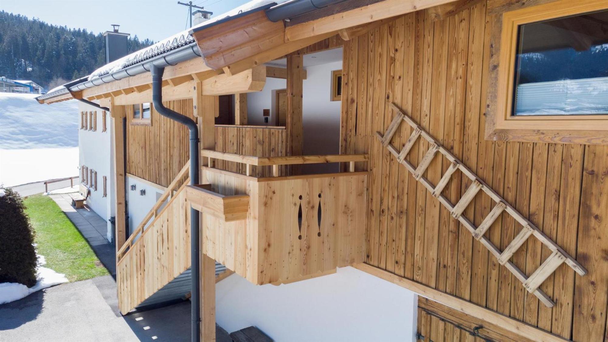 Apartments Edinger سول المظهر الخارجي الصورة