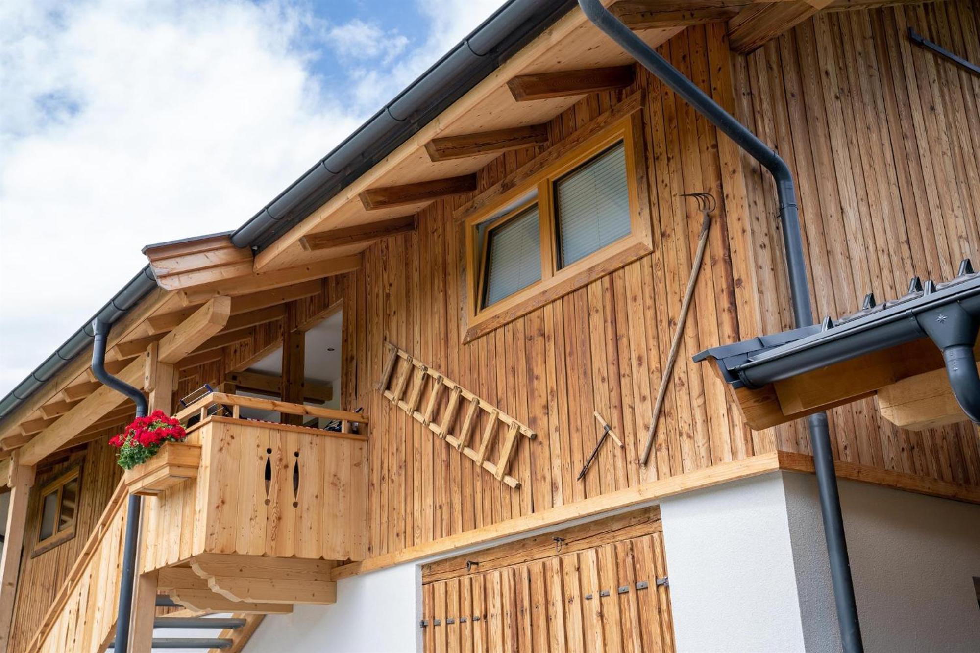 Apartments Edinger سول المظهر الخارجي الصورة